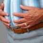 Especialistas notaram que obesidade piorava covid-19. Estudo explica porquê