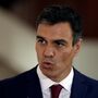 Espanha chegou a acordo sobre Gibraltar e vai aprovar o Brexit
