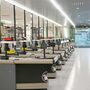 Mercadona investe 100 milhões para abrir as primeiras dez lojas em Portugal