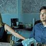 Nos bastidores de Ozark com Jason Bateman e Laura Linney