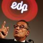 EDP nega ter beneficiado de “qualquer sobrecompensação”