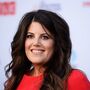 Monica Lewinsky abandona entrevista após pergunta sobre Bill Clinton