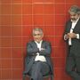 E-Toupeira: Benfica SAD livra-se do julgamento