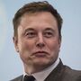 Tesla enfrenta investigação criminal devido a tweet de Musk