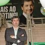 Bruno de Carvalho hospitalizado durante eleições no Sporting