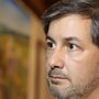 Juiz defende que Bruno de Carvalho mandou atacar jogadores do Sporting