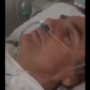 Bolsonaro fala no hospital: 'Nunca fiz mal a ninguém”