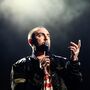 Rapper Mac Miller morre aos 26 anos