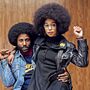 BlacKkKlansman, o afro-americano que se tornou o melhor amigo do KKK