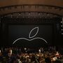 Apple apresenta novos modelos de iPhones no seu maior evento 