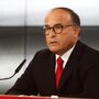 Benfica reage à capa da SÁBADO e responsabiliza FC Porto por pirataria informática