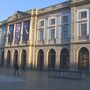 Universidade do Porto entre as 500 melhores do mundo
