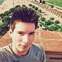 Hacker Rui Pinto pediu um milhão à Doyen a troco de não divulgar informação comprometedora