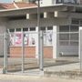 Jovem de 14 anos esfaqueado junto a escola da Amora, no Seixal