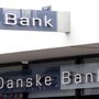 CEO do Danske Bank demite-se por escândalo de lavagem de dinheiro
