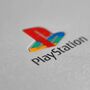 PlayStation 1 volta às lojas em formato reduzido