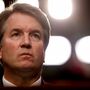 Kavanaugh confirmado para juiz do Supremo Tribunal dos EUA