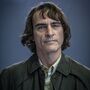 Realizador mostra pequeno vídeo de Joaquin Phoenix como Joker