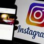 O Instagram está a testar o fim dos 'gostos' consigo?