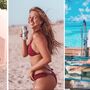 Instagram: o novo Eldorado das belas e anónimas
