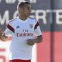 Benfica recorre para o TAS da condenação da FIFA relativamente a Bilal