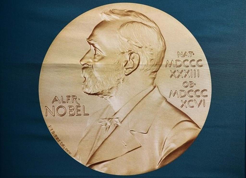 James P. Allison E Tasuku Honjo Vencem Nobel Da Medicina - Ciência ...