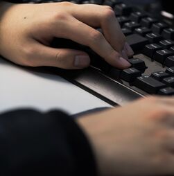 Jovens terão de optar entre IRS Jovem ou devolução das propinas 