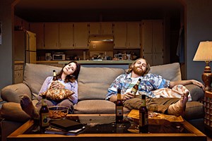 A rentrée televisiva e séries para ver até ao fim do ano