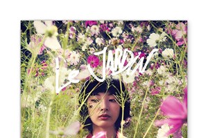Crítica de música: Le Jardin de Daxuva & Nina Miranda