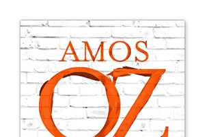 Crítica de livros: Caros Fanáticos 