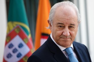 Rio acusa Governo de partidarizar Energia com Galamba