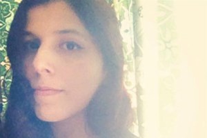 Portuguesa acusada de pertencer a grupo neonazi condenada a cinco anos de prisão