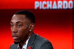 Federação de atletismo oficializa nacionalidade portuguesa de Pichardo