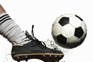 Equipa especial do Ministério Público investiga 12 processos sobre futebol