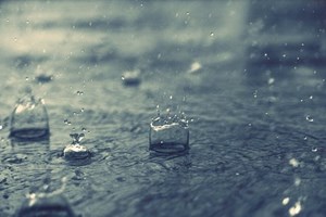 Grandes tempestades podem triplicar de frequência até ao fim do século