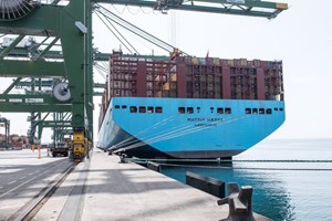 OE2019: Investimento sobe 7% em ano que exportações e importações abrandam