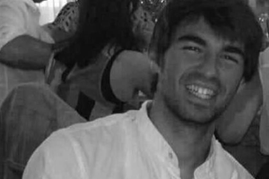 Jogador de 23 anos morre durante treino de andebol