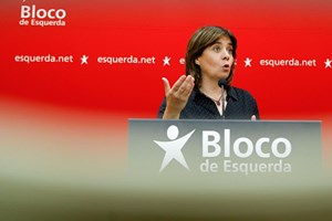 BE vai reapresentar propostas para melhorar ação social do Ensino Superior