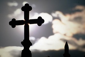 Criada coordenação das comissões de proteção de menores das dioceses portuguesas