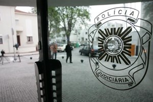 A burla milionária das cantinas dos hospitais