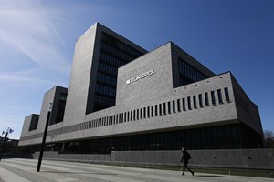 Megaoperação de combate a pedofilia detém 30 pessoas em 11 países