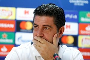 Rui Vitória 