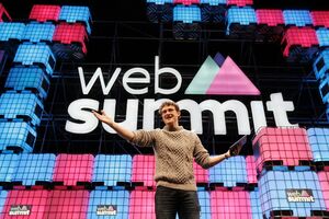 Web-summit