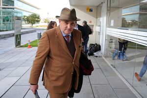 Octapharma, Ricardo Sá Fernandes, Paulo Lalanda e Castro, Operação Marquês, Departamento de Investigação e Ação Penal, DIAP, Ministério Público, INEM, crime, lei e justiça