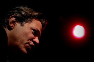 Haddad