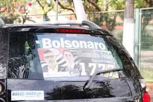 Alexandre Frota 