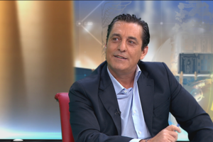 Paulo Futre 