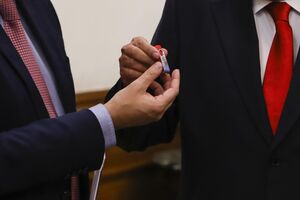 Centeno Ferro Rodrigues Orçamento 