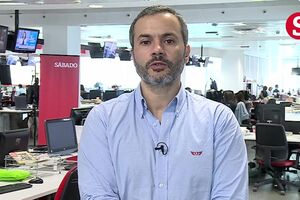 20181017_Destaques Sabado_V2_PLA.mp4