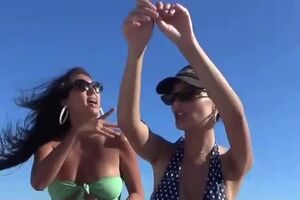 44277926_202488884021576_6323898958888304640_n.mp4